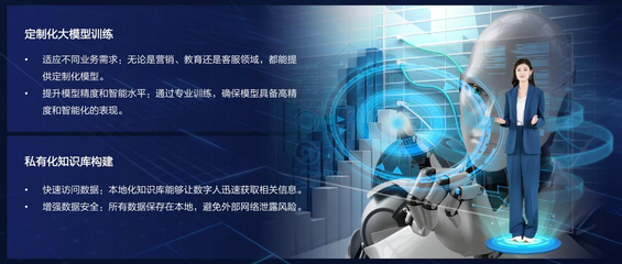 視美泰攜“AI數(shù)字人工廠”亮相AGIC深圳(國(guó)際)通用人工智能產(chǎn)業(yè)博覽會(huì)，賦能數(shù)據(jù)處理與存儲(chǔ)服務(wù)